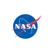 NASA Insignia Heat Transfers