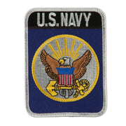 US Navy Other Large Patch