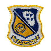 US Navy Other Large Patch