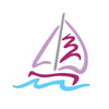 Sailing Boat