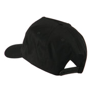 US Navy Other Large Patched Cap