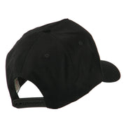 US Navy Other Large Patched Cap