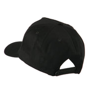 US Navy Other Large Patched Cap