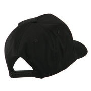 US Navy Other Large Patched Cap