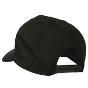 7th Air Force Division Patched Cap