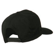 7th Air Force Division Patched Cap