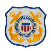 Other Military Large Patch