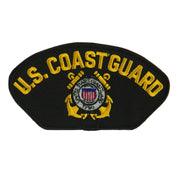 Other Military Large Patch