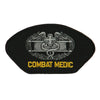 Other Military Large Patch