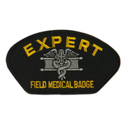 Other Military Large Patch