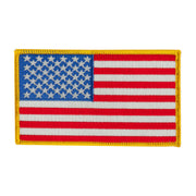 Other Military Large Patch