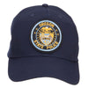 Oregon State Police Patched Cap