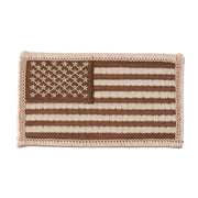 Patriotic Patches