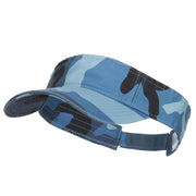 Military Visors