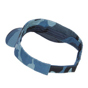 Military Visors