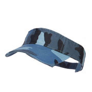 Military Visors