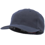 Flexfit Garment Washed Cotton Cap