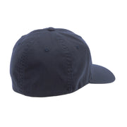 Flexfit Garment Washed Cotton Cap