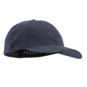 Flexfit Garment Washed Cotton Cap