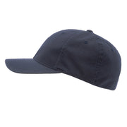 Flexfit Garment Washed Cotton Cap