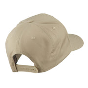 Private Security Embroidered Cap