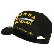 Military Cap-U.S Navy Retired