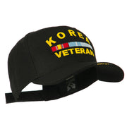 Military Cap-U.S Navy Retired