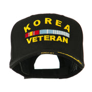 Military Cap-U.S Navy Retired