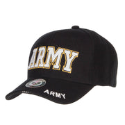 Military Cap