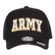 Military Cap