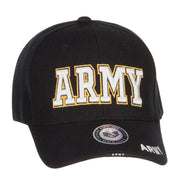 Military Cap