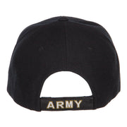 Military Cap