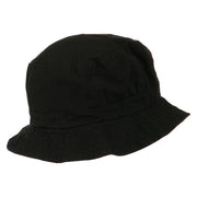 Ranger Embroidered Bucket Hat