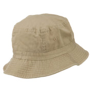 Ranger Embroidered Bucket Hat