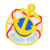 Water Sports Patches