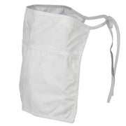 3 Pockets Chef's Apron