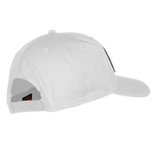 United States Air Force Patched Cotton Twill Cap