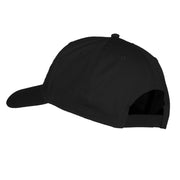 United States Air Force Patched Cotton Twill Cap