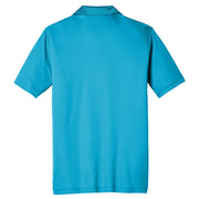 Men's Big Size PosiCharge Competitor Polo Tee Shirt