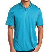 Men's PosiCharge Competitor Polo Tee Shirt