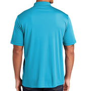 Men's PosiCharge Competitor Polo Tee Shirt