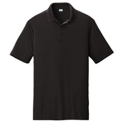 Men's Big Size PosiCharge Competitor Polo Tee Shirt