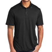 Men's PosiCharge Competitor Polo Tee Shirt