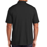 Men's PosiCharge Competitor Polo Tee Shirt