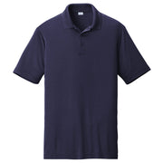 Men's Big Size PosiCharge Competitor Polo Tee Shirt