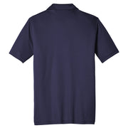 Men's Big Size PosiCharge Competitor Polo Tee Shirt