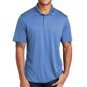 Men's PosiCharge Competitor Polo Tee Shirt