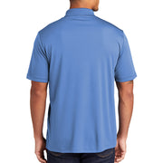 Men's PosiCharge Competitor Polo Tee Shirt