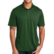 Men's PosiCharge Competitor Polo Tee Shirt