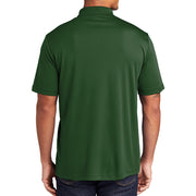 Men's PosiCharge Competitor Polo Tee Shirt